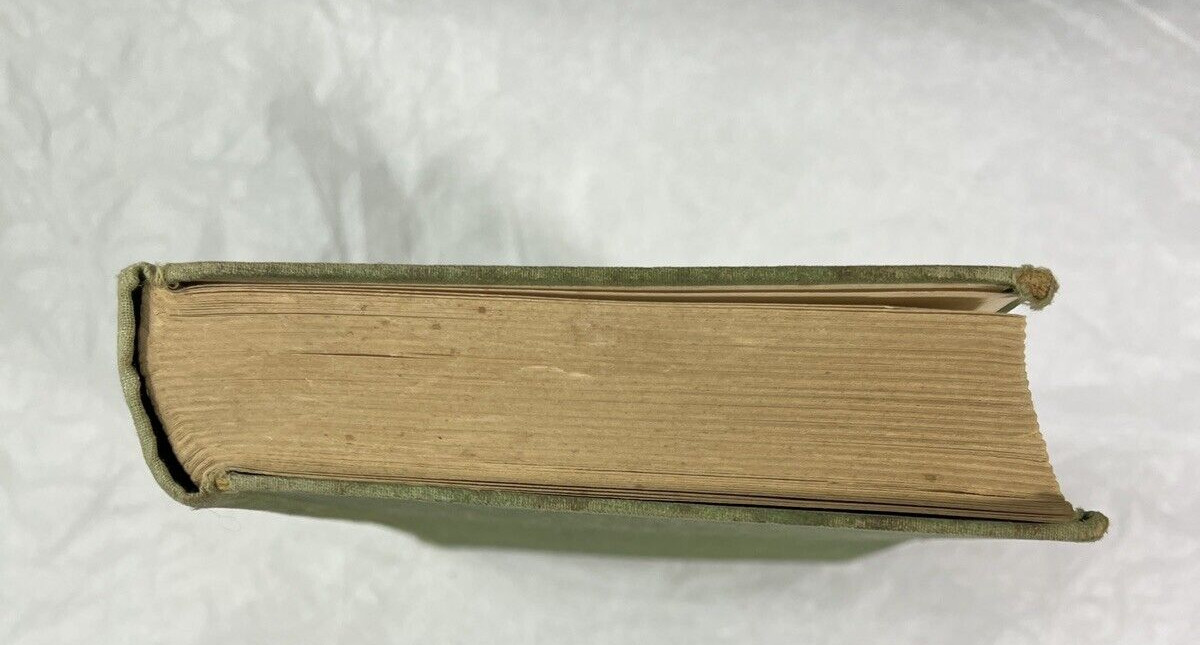 Rom Landau - Invitation to Morocco - 1950 First Edition - Faber & Faber Ltd. - Image 9