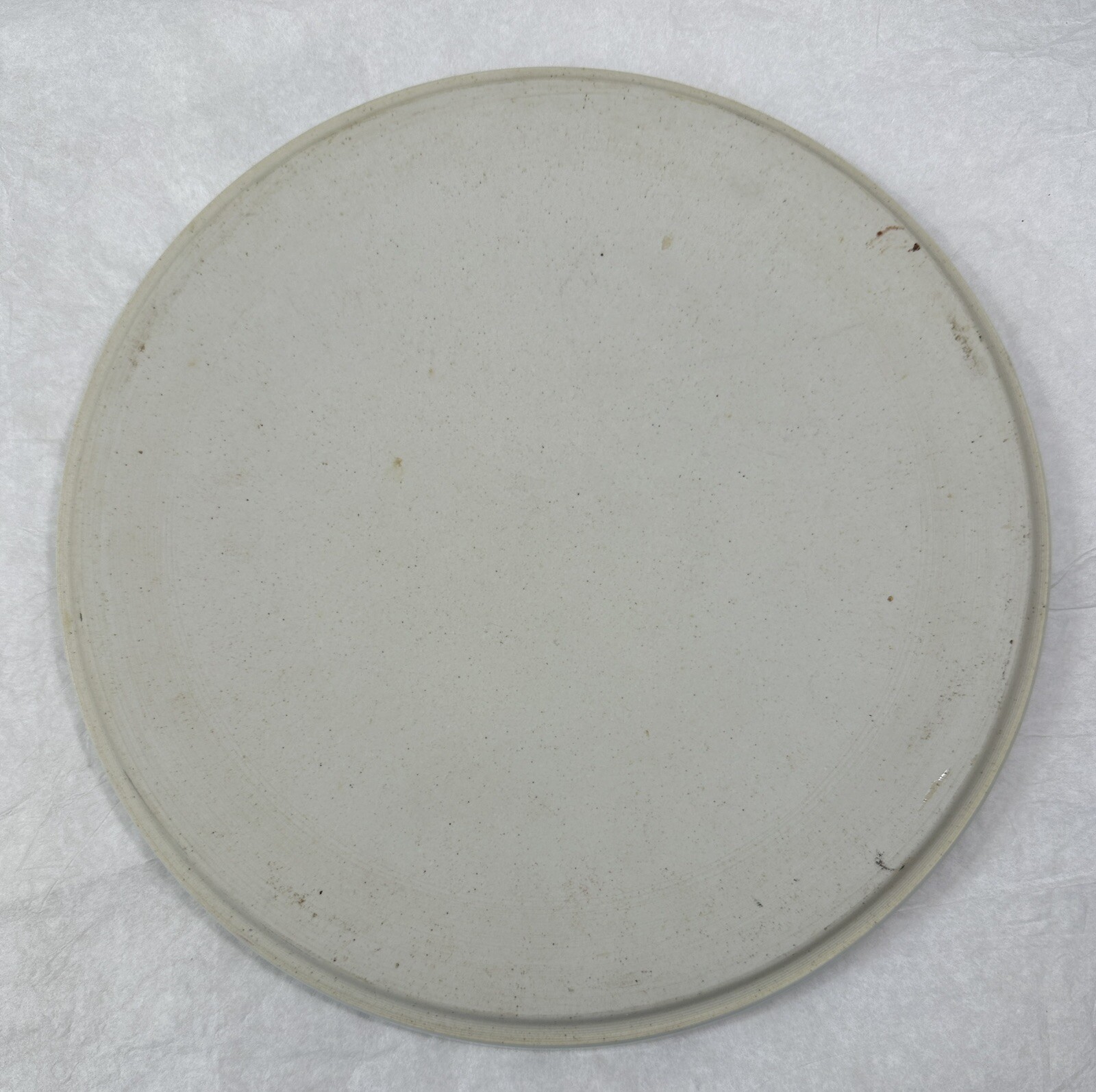 Hand Painted Plate From China - Dragons - 10" - Image 6