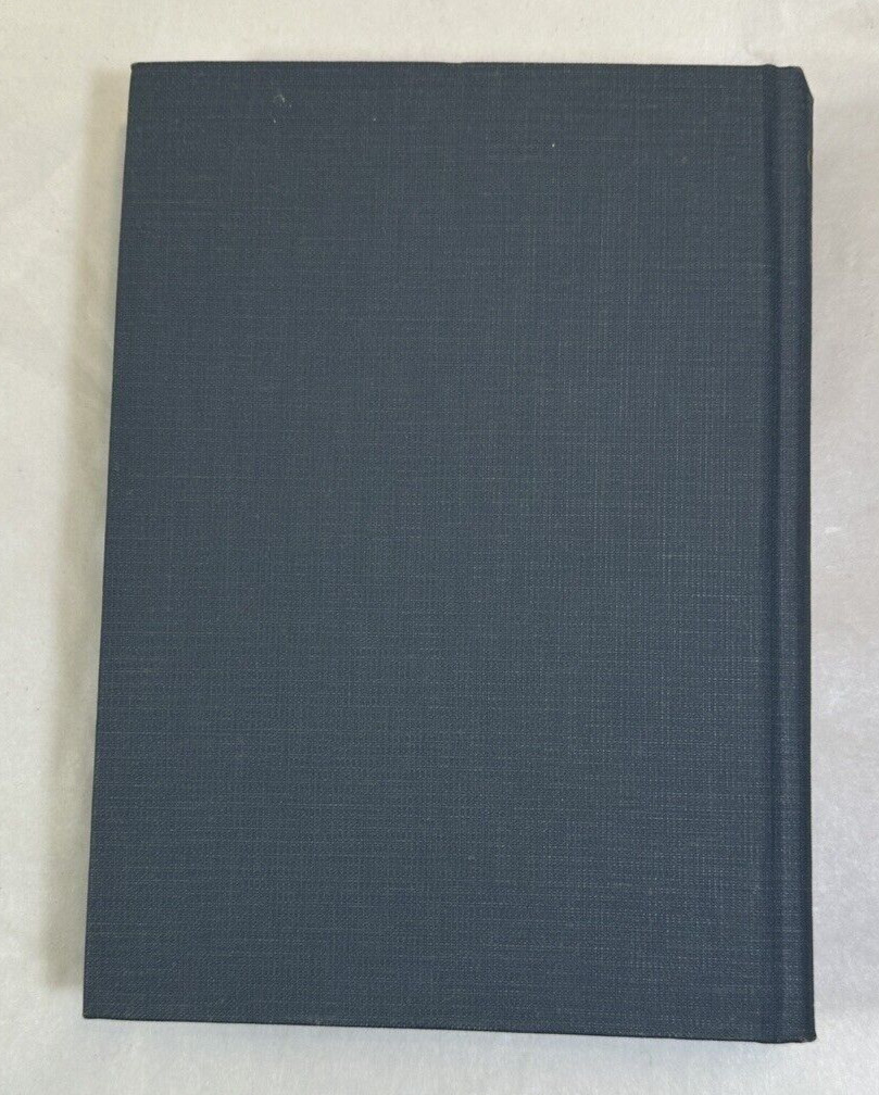 Christian Science Hymnal - 1960 - Hardcover - Reverend Mary Baker Eddy - Image 8