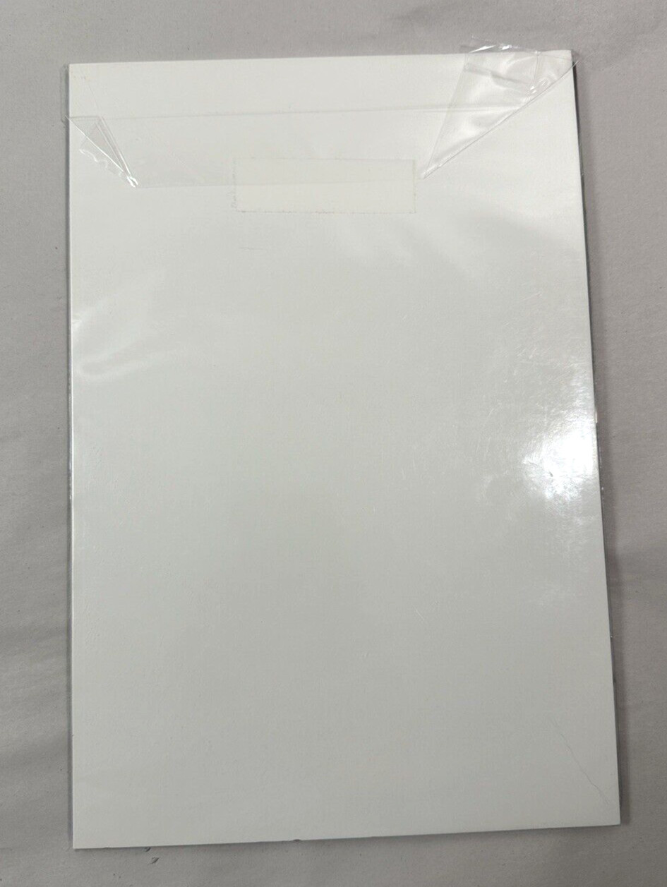 ToyFare Magazine January 1998 - New in Plastic Enclosure - Image 1