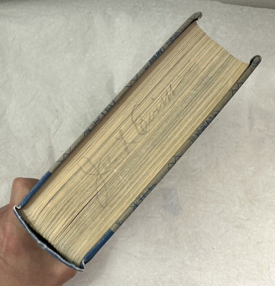 After a Hundred Years: The Yearbook of Agriculture 1962 - U.S. Dept. Agriculture - Image 5