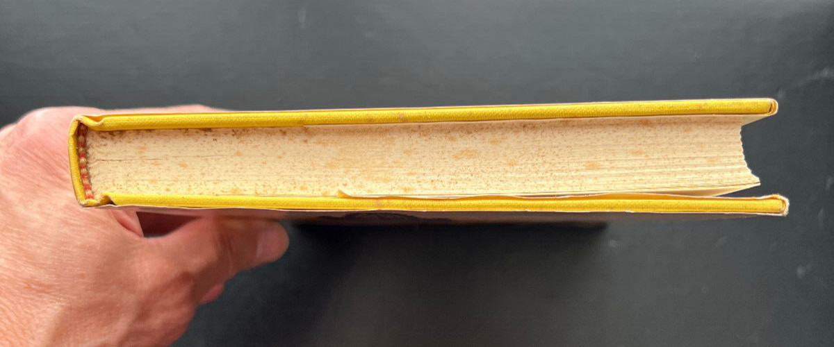 A Dance of Masks: Senghor, Achebe, Soyinka - Jonathon Peters - Image 5