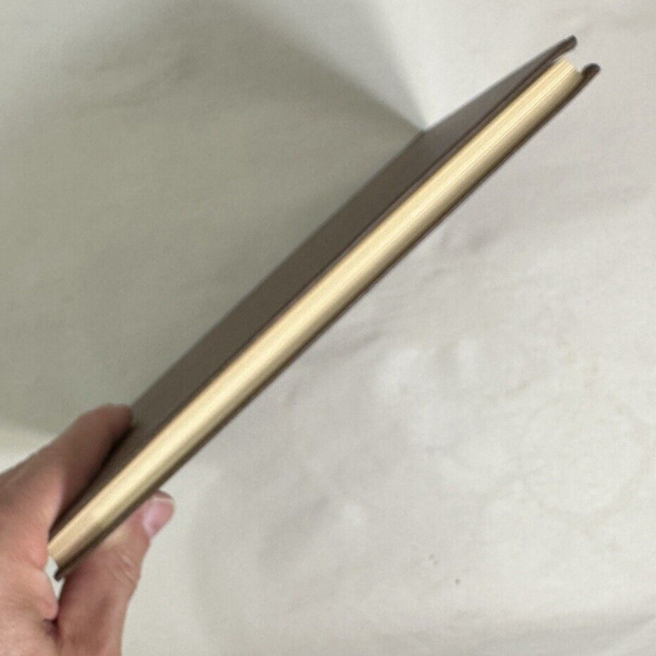 Watch Tower Publications Index of Subjects 1971-1975 - Image 7