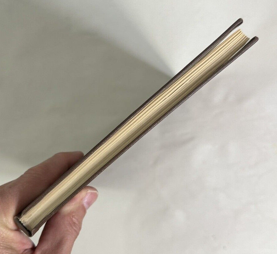 Watch Tower Publications Index of Subjects 1971-1975 - Image 8