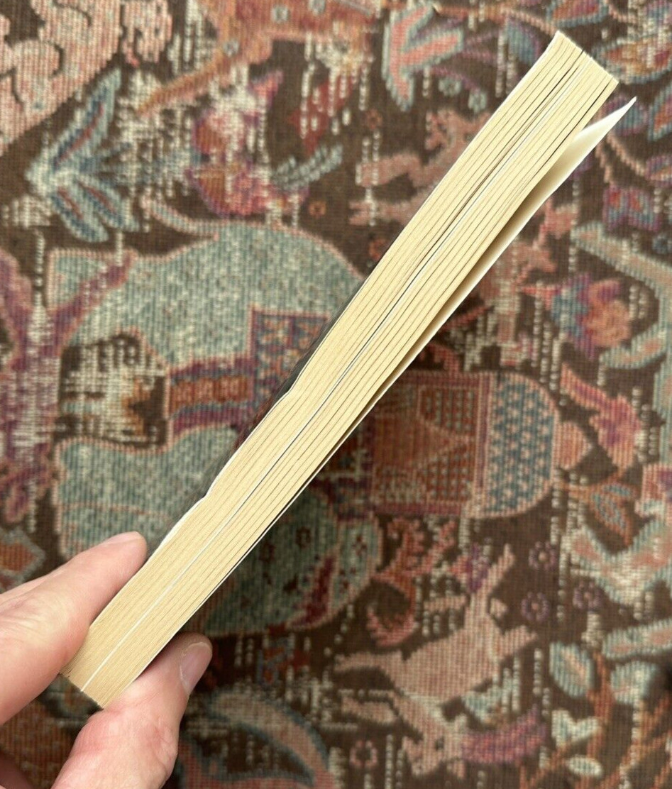 The House of the Messiah: Ahmed Osman - 1992 - Image 4