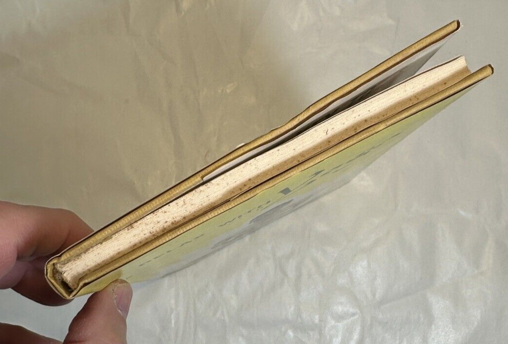 Relax with Yoga by Arthur Liebers (1960) - Image 4