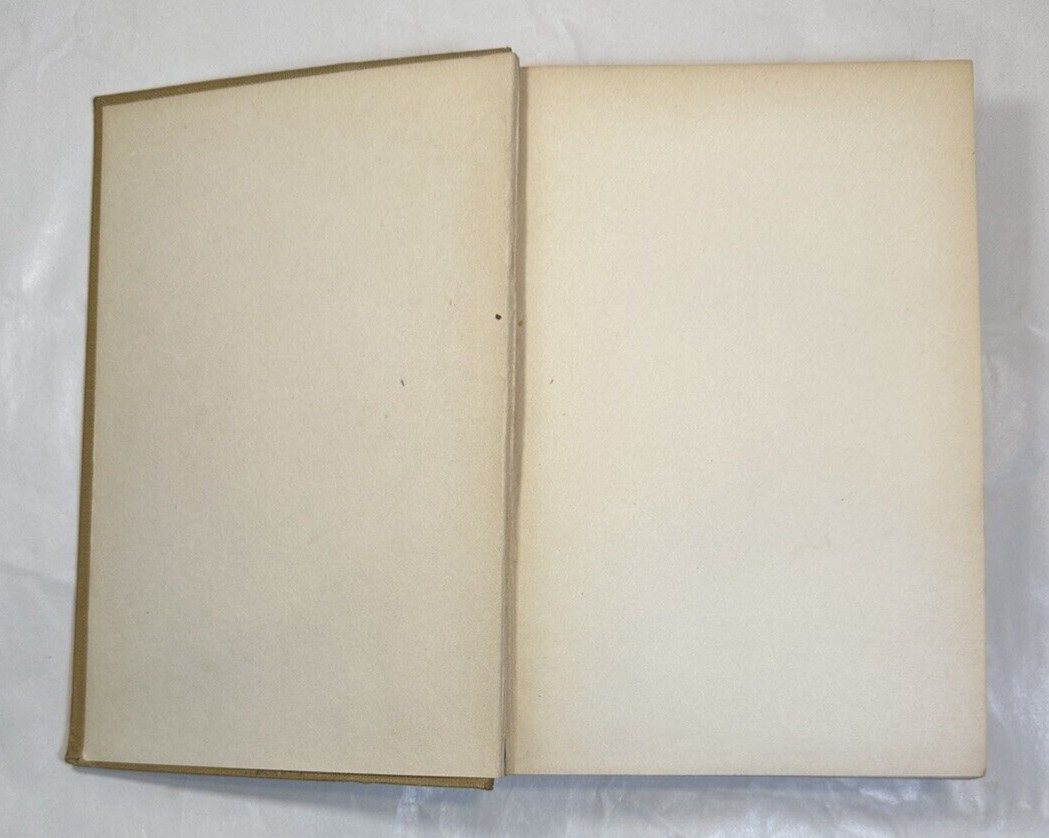 A Diplomat's Wife in Mexico - Edith O'Shaughnessy, 1916 - Image 1