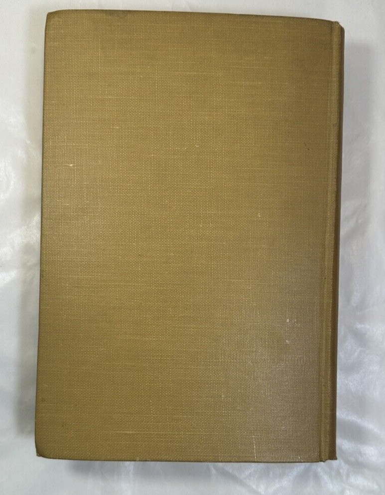 A Diplomat's Wife in Mexico - Edith O'Shaughnessy, 1916 - Image 12