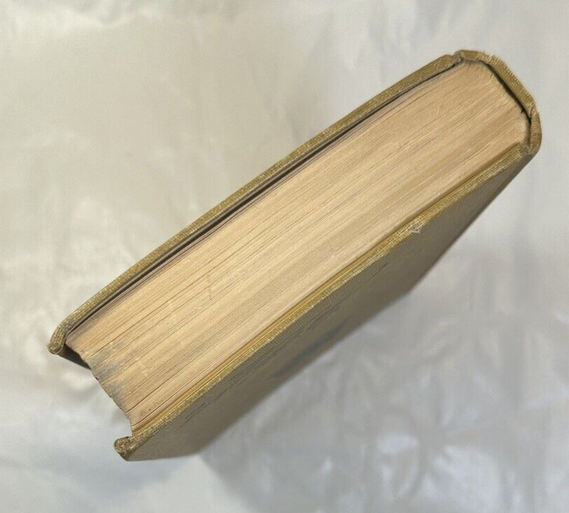 A Diplomat's Wife in Mexico - Edith O'Shaughnessy, 1916 - Image 9