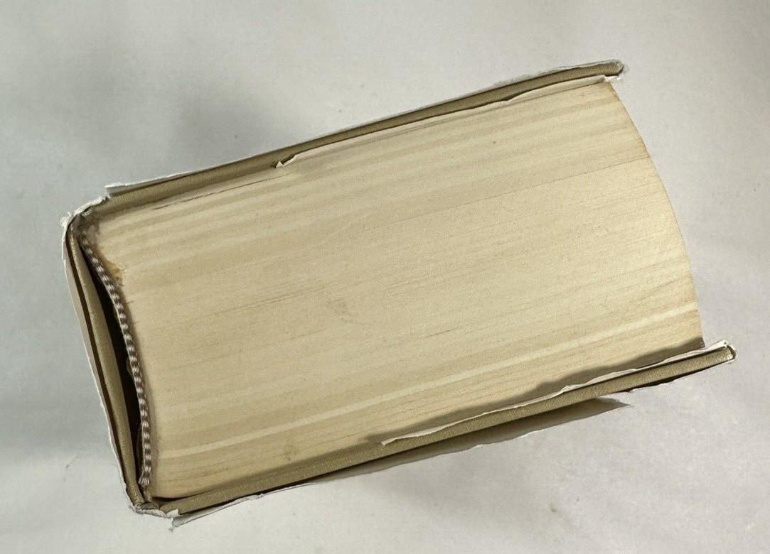 The Unabridged Mark Twain Volume - Hardcover + Dust Jacket - Image 8