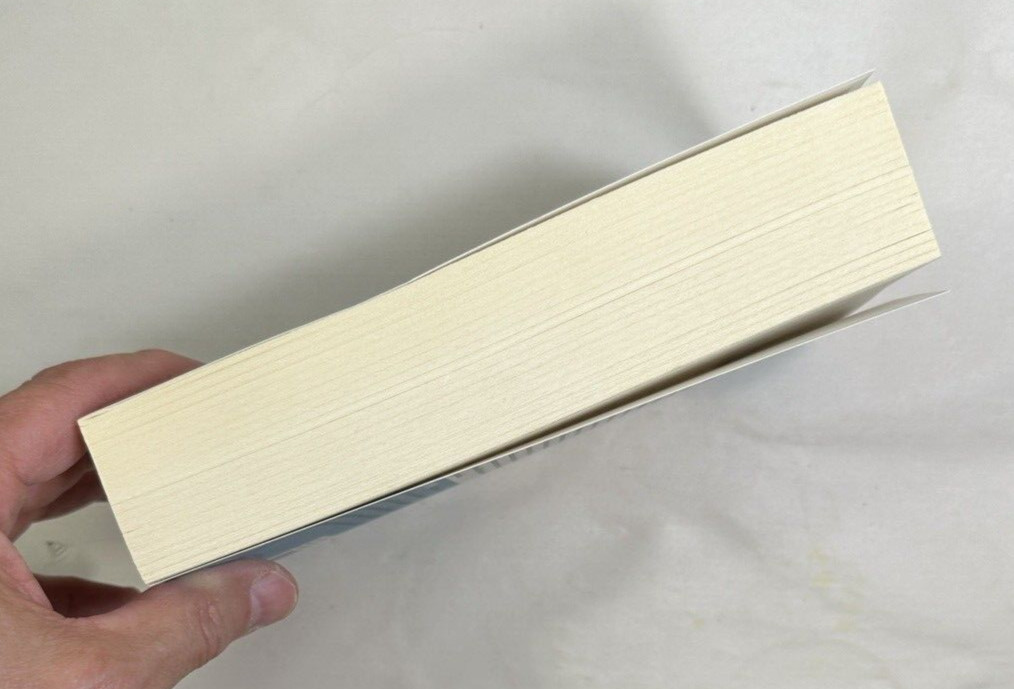 City of God (Image Classics) - Paperback By Saint Augustine - Image 1