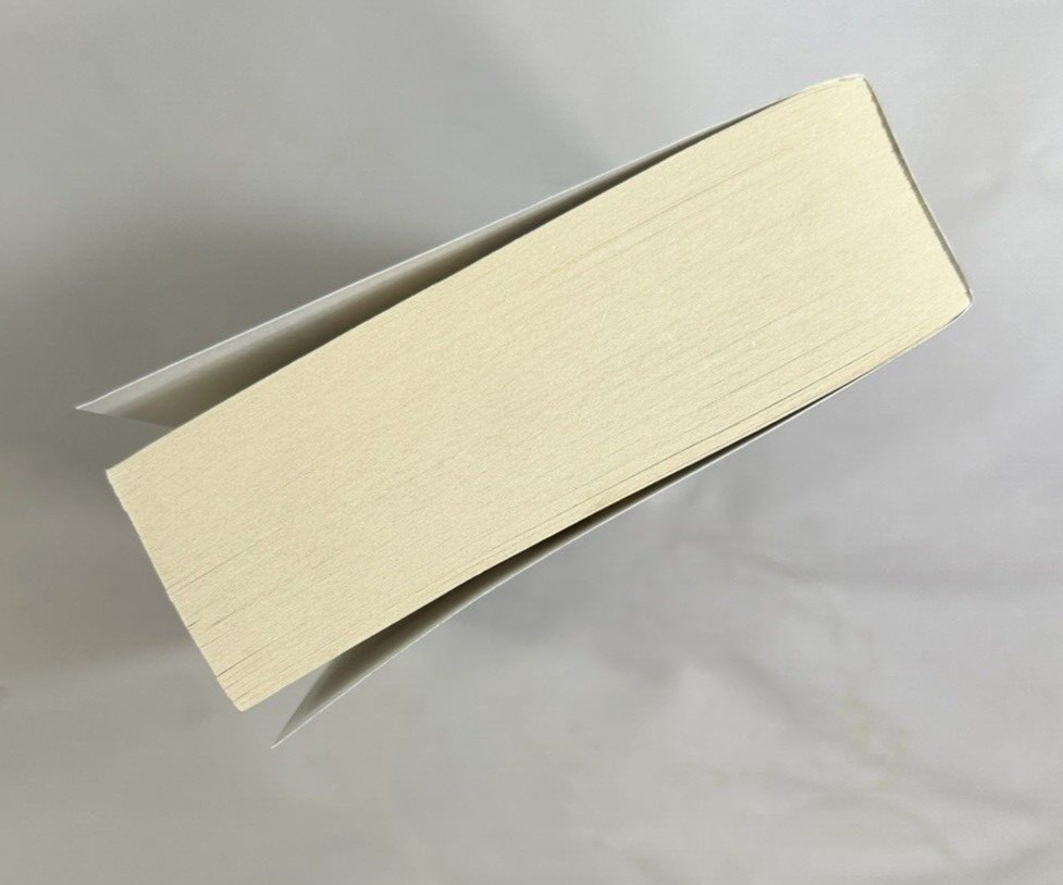 City of God (Image Classics) - Paperback By Saint Augustine - Image 2