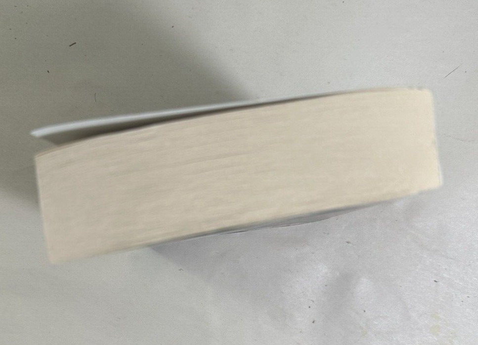 The Dark Defiles (Land Fit for Heroes) by Richard Morgan - Image 1