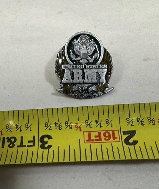 U.S. Army Pin - Image 1