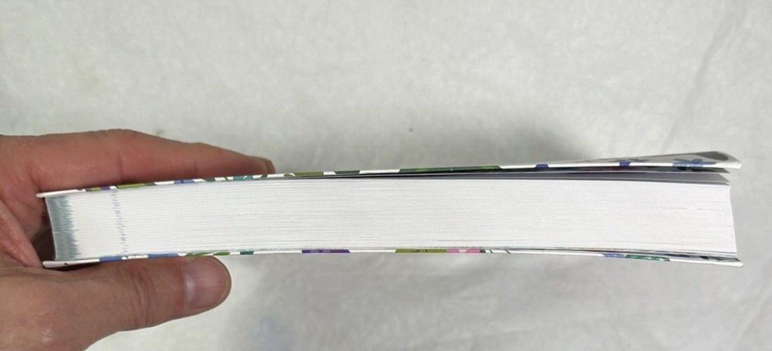 3-Minute Devotions for Women Morning and Evening Edition - Image 4