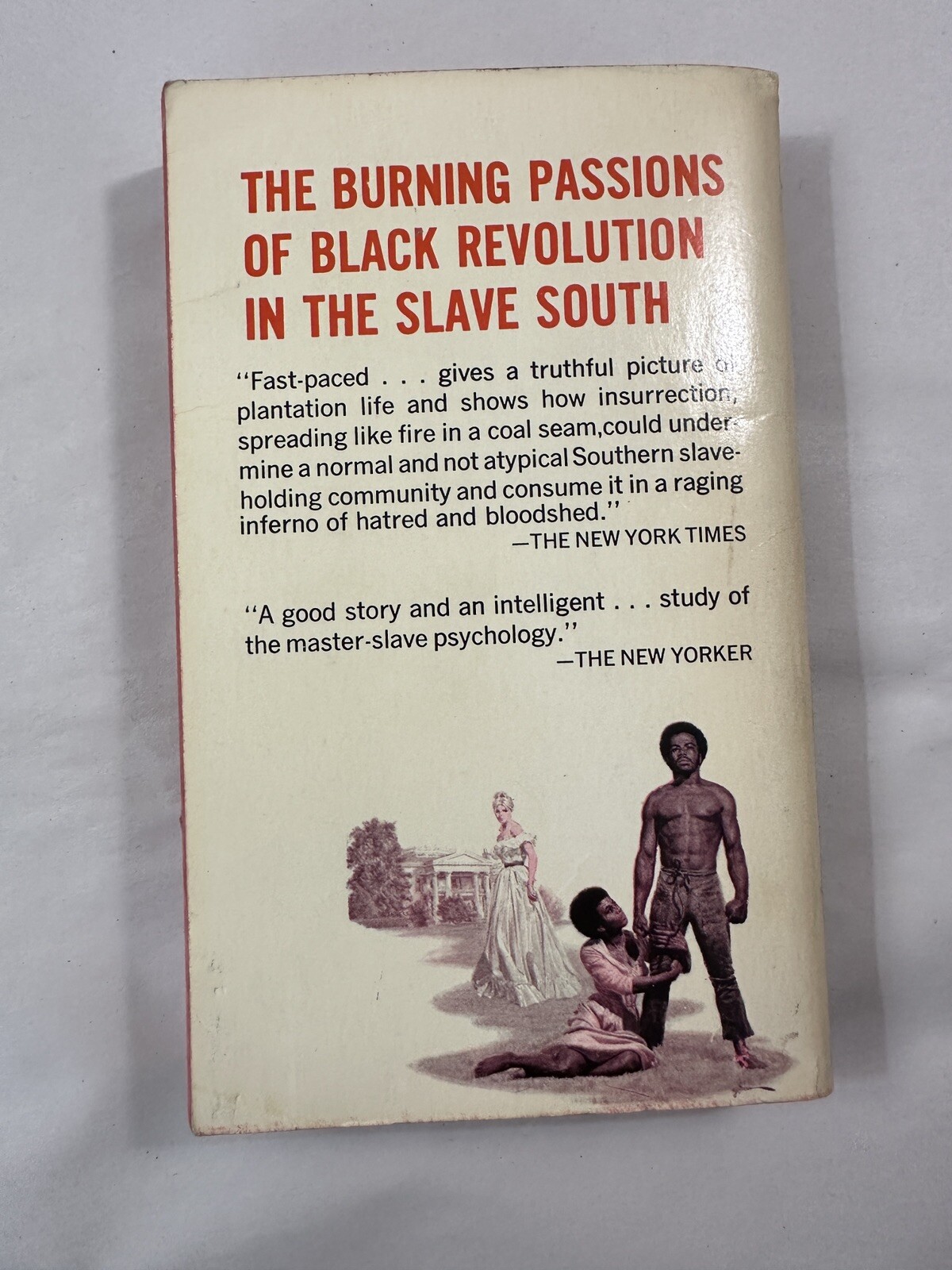 The Red Cock Crows - Francis Gaither, 1972 - Image 2