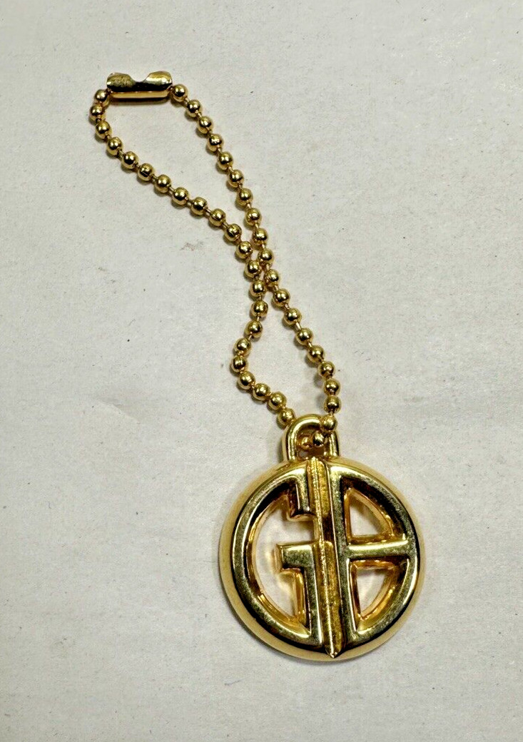 Gianni Bernini Pendant