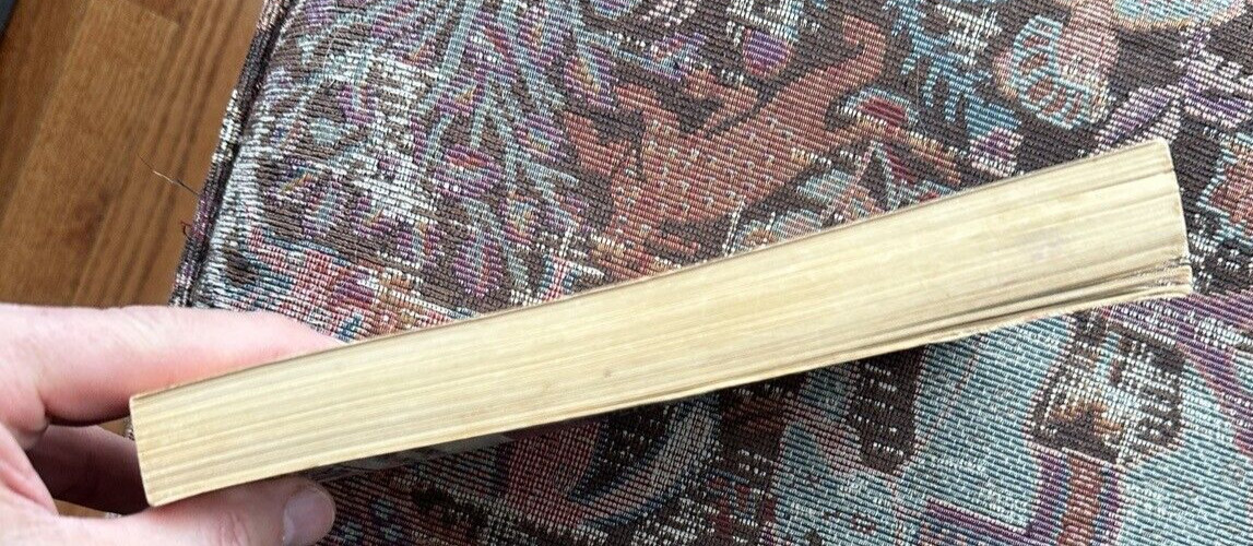 Positive Magic - Occult Self-Help - Marion Weinstein - Image 5