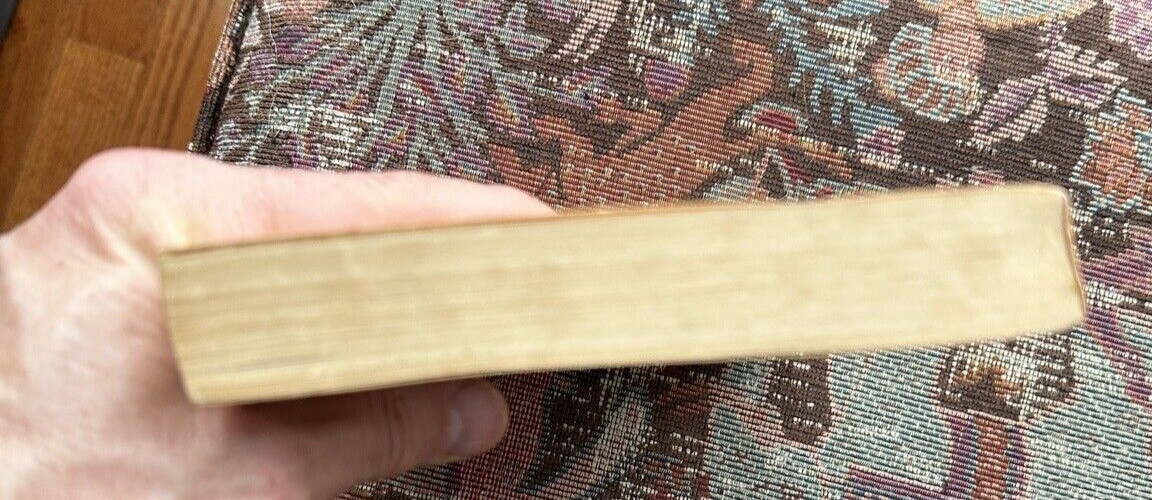 Positive Magic - Occult Self-Help - Marion Weinstein - Image 6