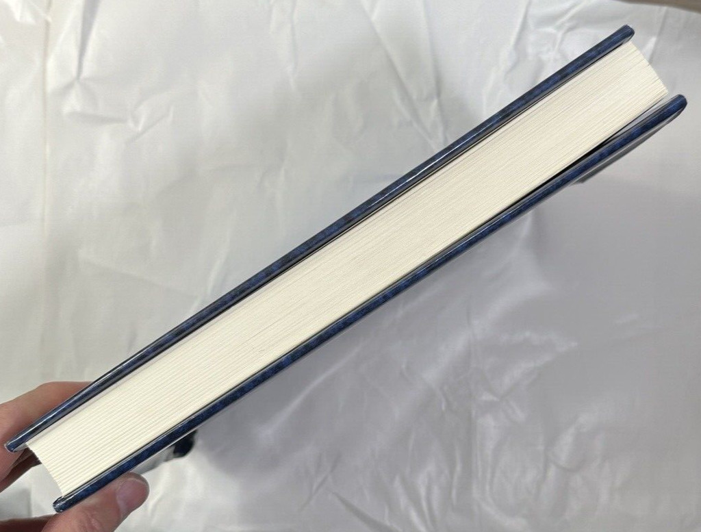 History of the 504th Bomb Group (VH) in World War II - Fiske Hanley - HC/DJ - Image 9