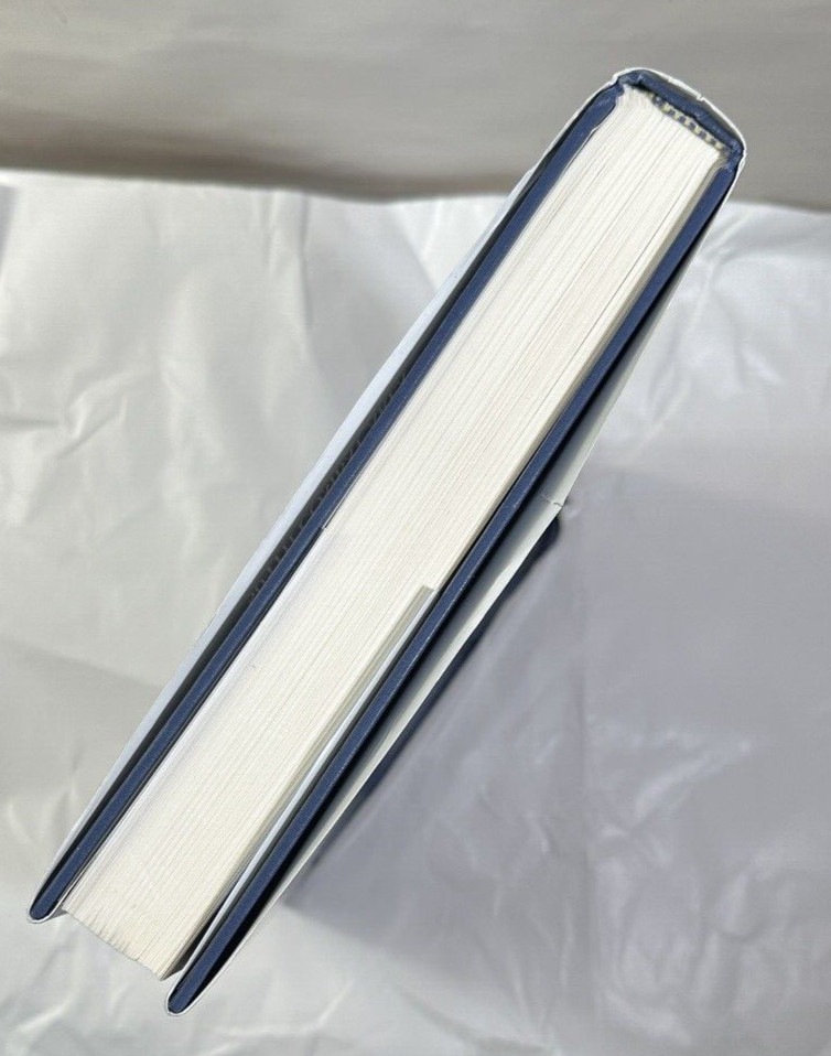 History of the 504th Bomb Group (VH) in World War II - Fiske Hanley - HC/DJ - Image 10