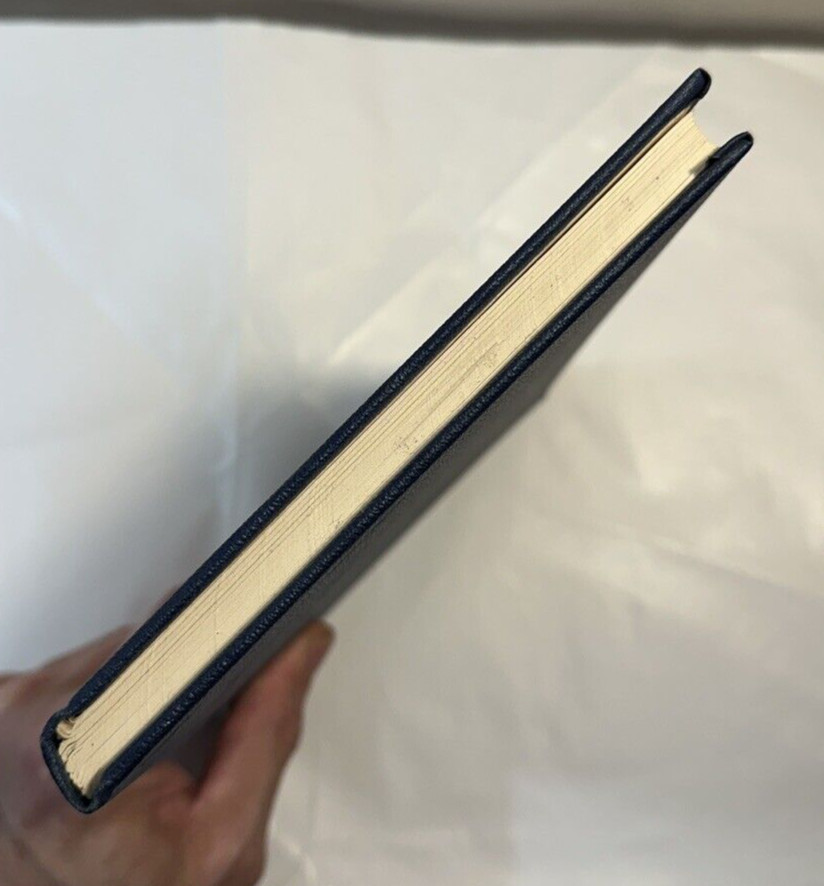 History:  Business and Professional Women's Club of the District of Columbia - Image 10