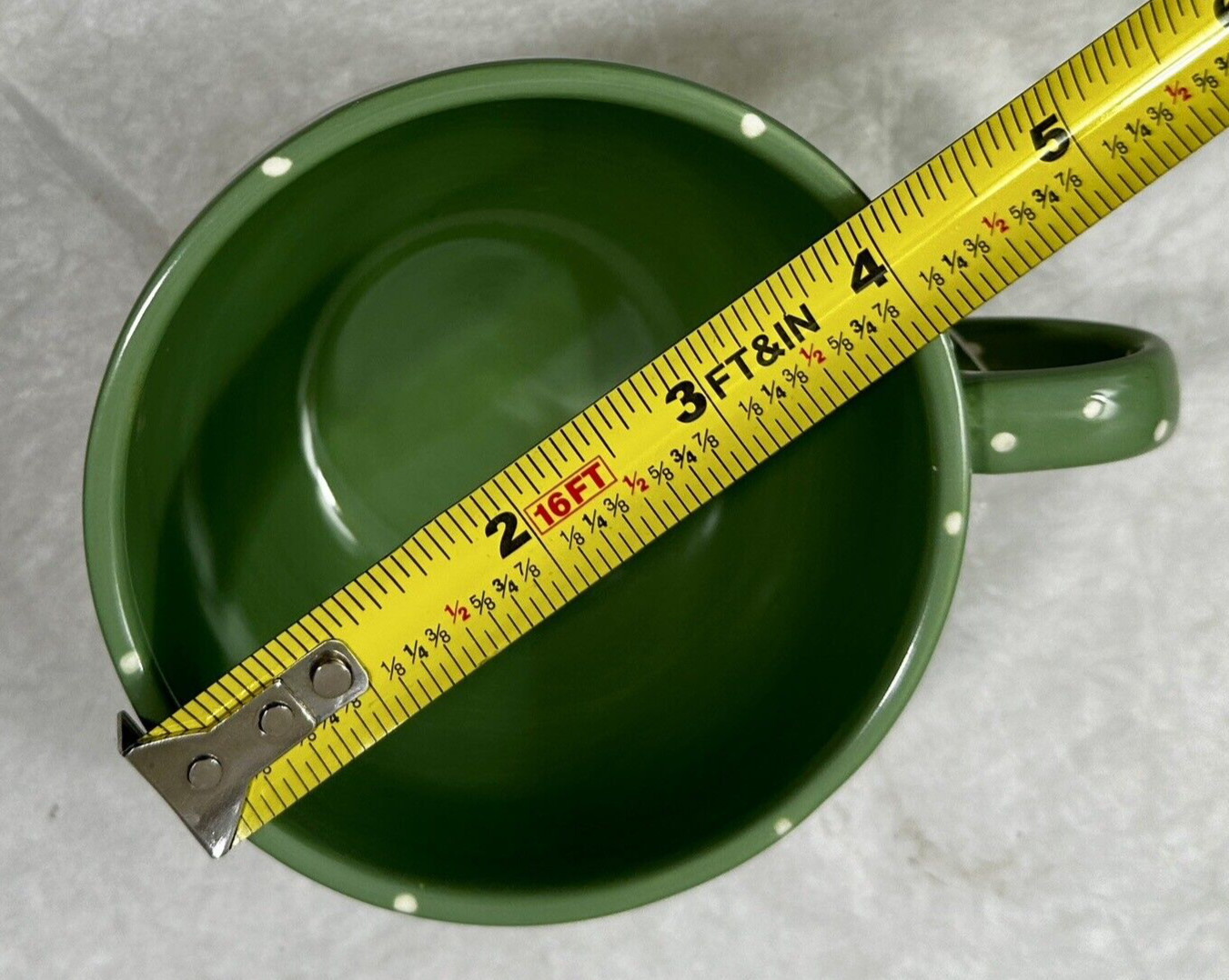 Two Marjolein Bastin Nature's Sketchbook Winter Snowbird Mugs/Cups - New W/Tags - Image 3