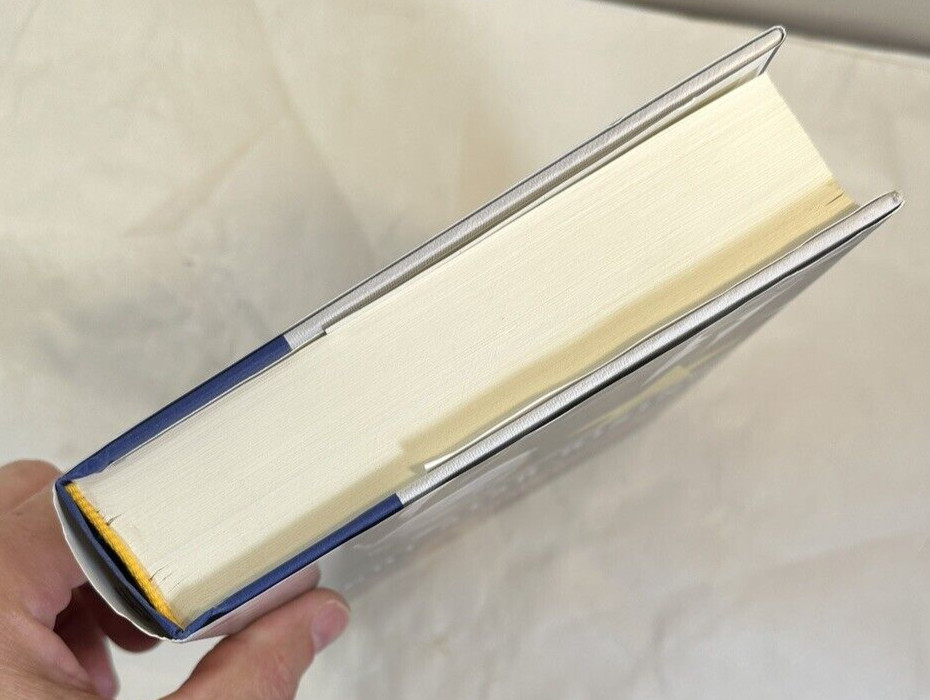 Right Star Rising: a New Politics, 1974-1980 - Laura Kalman -- New 1st Ed. HC/DJ - Image 3