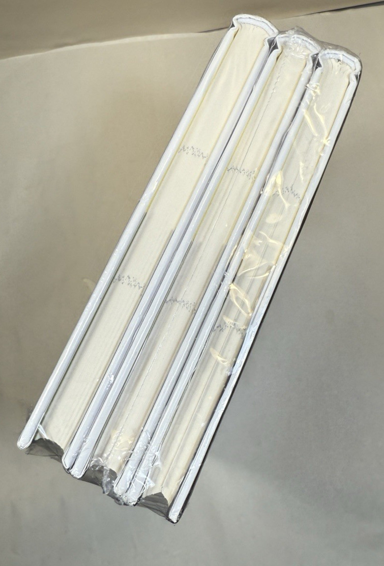 SEALED: The Discovery of the Child - Maria Montessori - Chinese Language Edition - Image 4