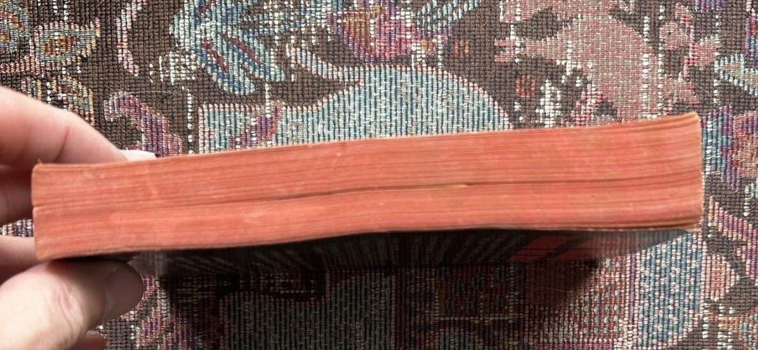 City of Night - First Paperback Edition, 2nd Printing - 1964 - John Rechy - Image 6