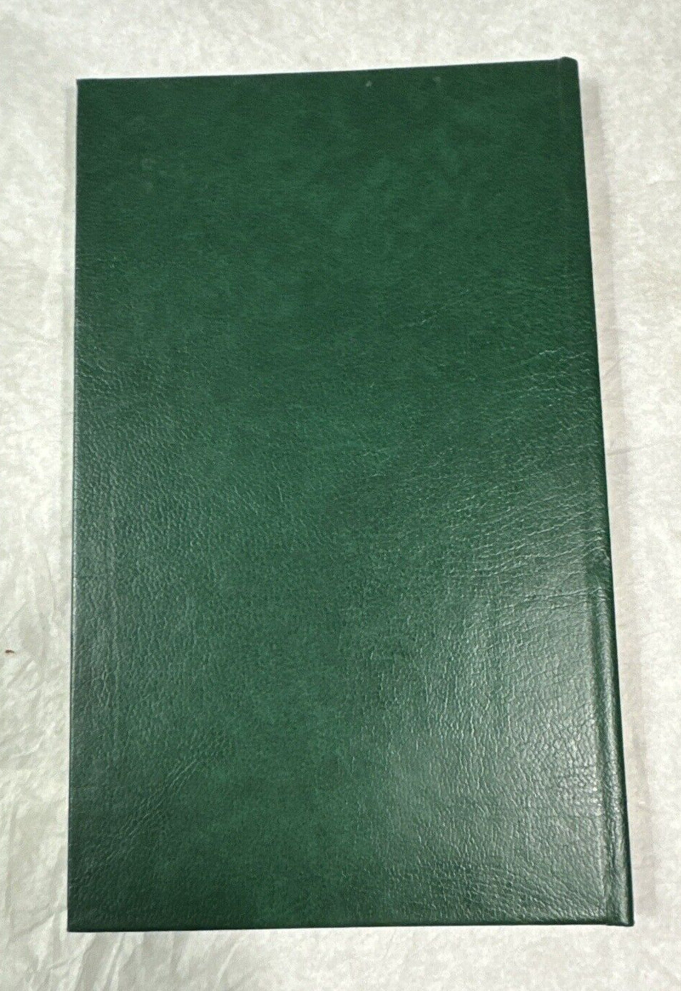 Glastonbury Gleanings - Compiled by F. Vere Hodge - First Edition 1991 HC - Image 3