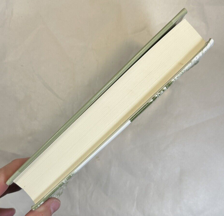 To the Battles of Franklin and Nashville - BF Cooling - HCDJ, Signed by Author - Image 6