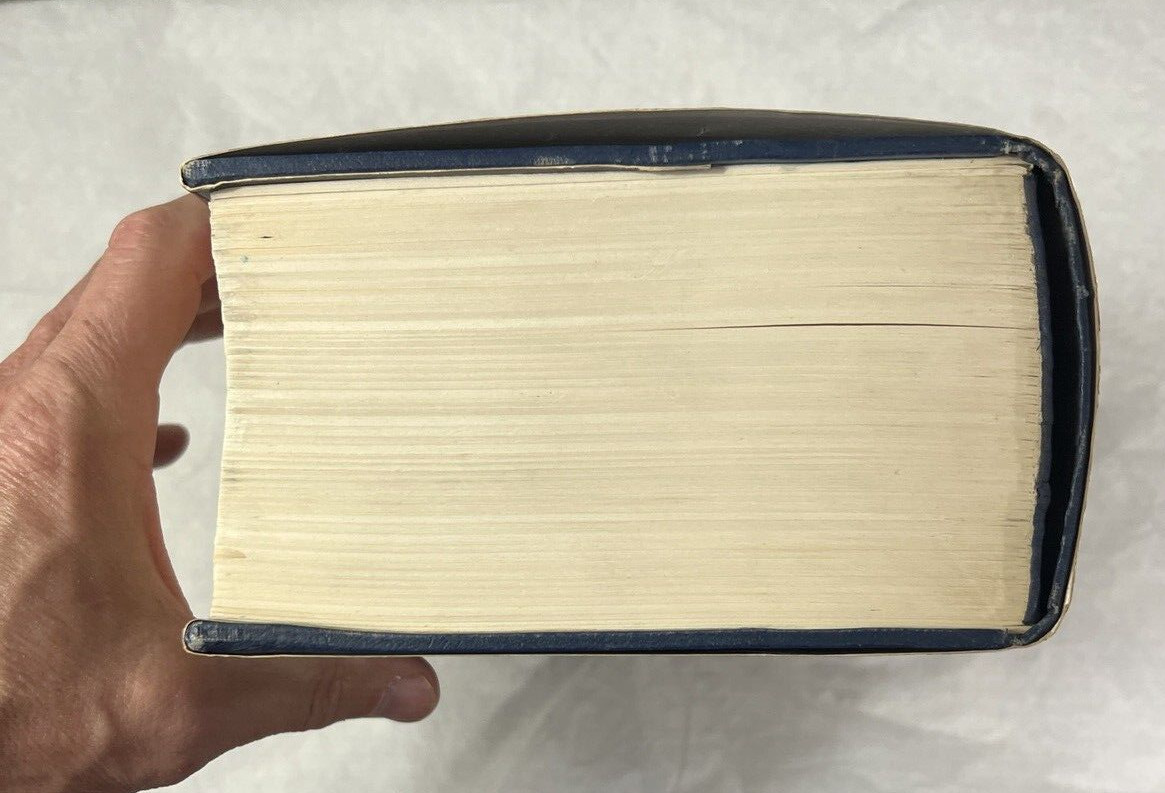 Bharat's Manual of Merchant Banking - JC Verma - Fourth Edition - Image 4