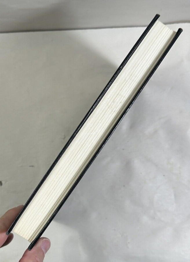 Who’s Who Among American High School Students 1984-1985 - Image 5