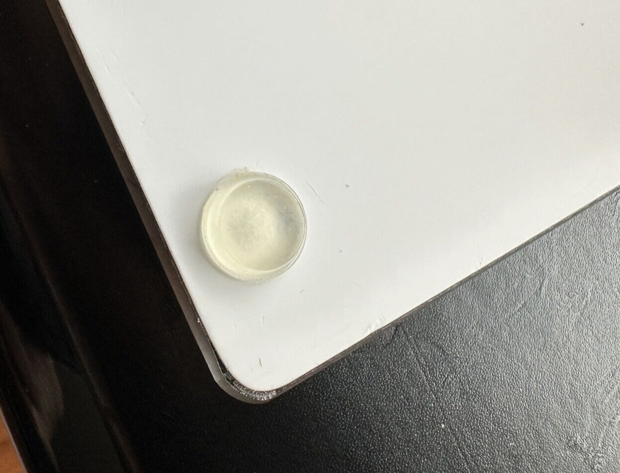 Kate Spade "All In Good Taste" Food Preparation Board - Image 4