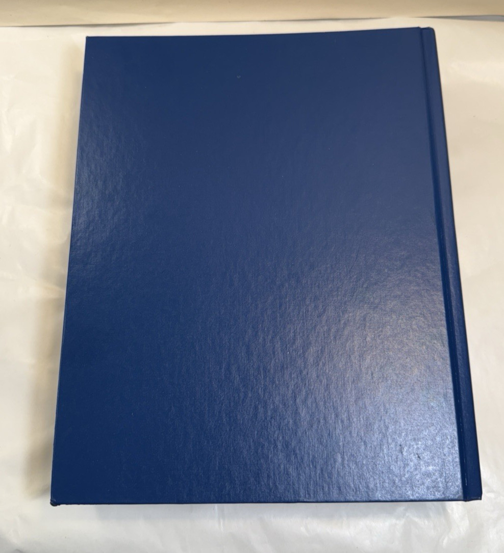 Jane’s Encyclopedia Of Aviation - 1993 HC - Five Volumes In One Plus Supplement - Image 11