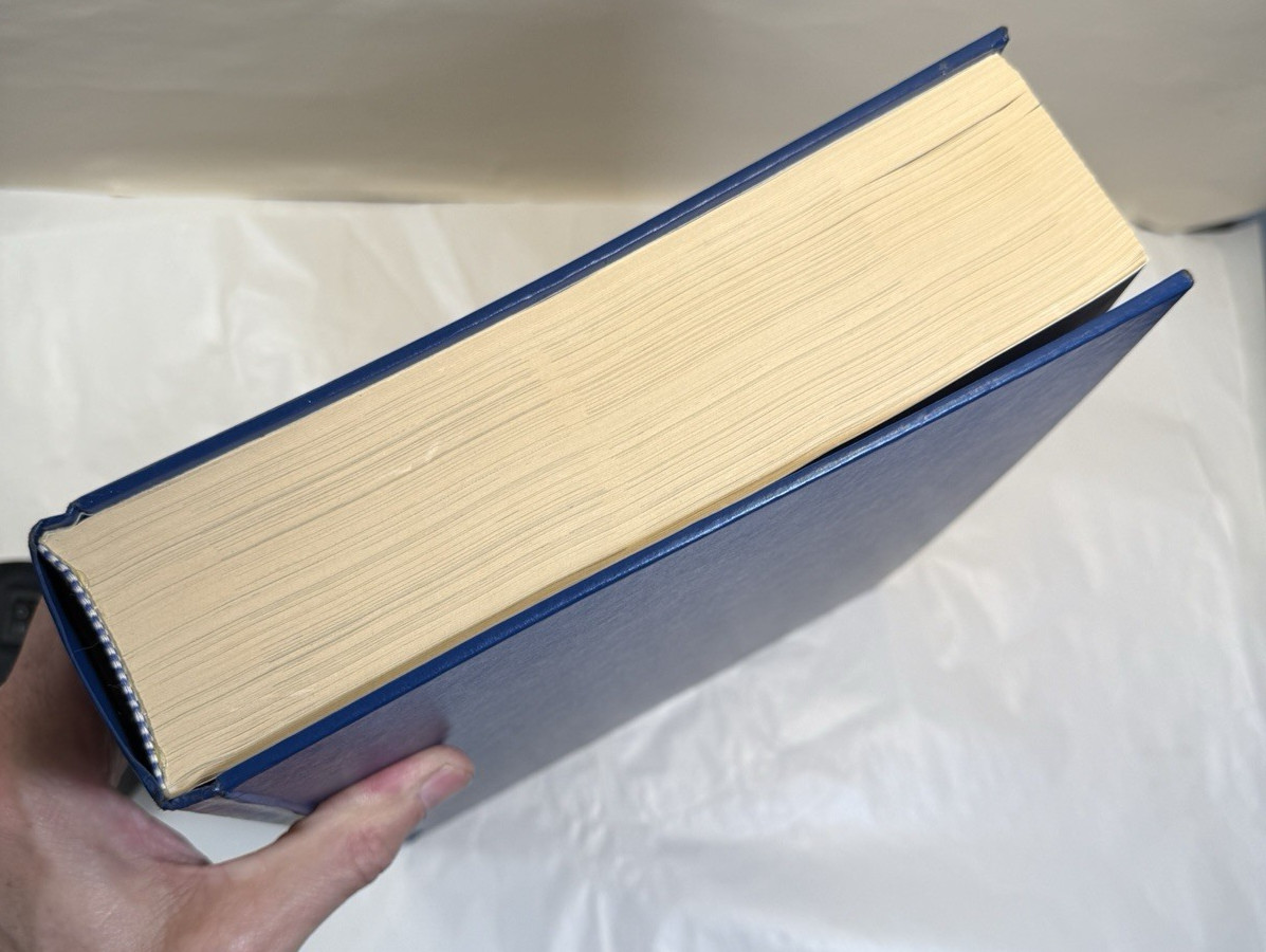 Jane’s Encyclopedia Of Aviation - 1993 HC - Five Volumes In One Plus Supplement - Image 10