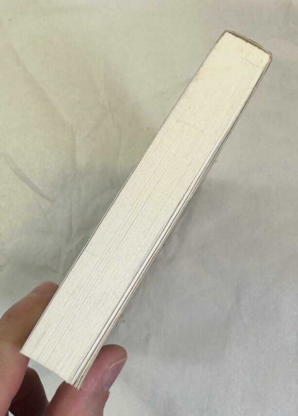 A Little Short of Boats: The Fights at Ball's Bluff - Signed by the Author - Image 5