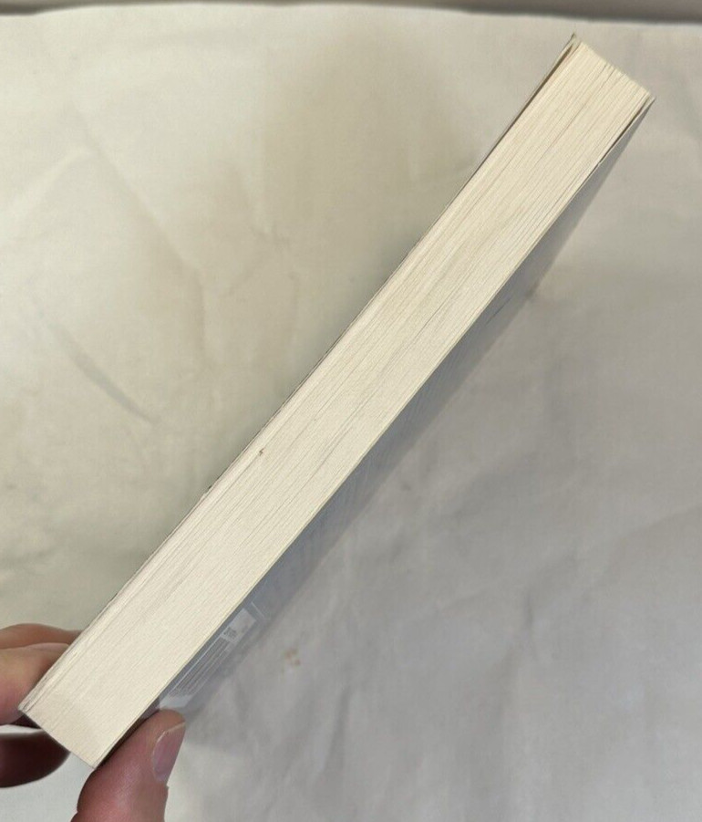 A Little Short of Boats: The Fights at Ball's Bluff - Signed by the Author - Image 6