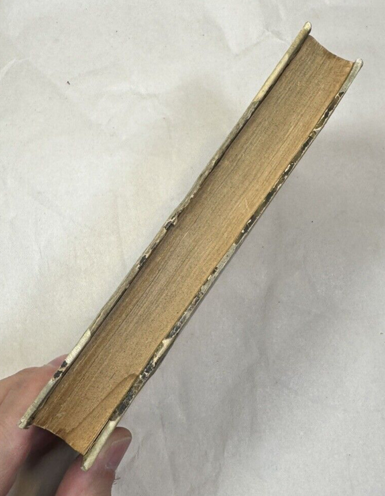 A Handbook of Rome and Its Environs - 1858 - 5th Edition, John Murray, London - Image 8