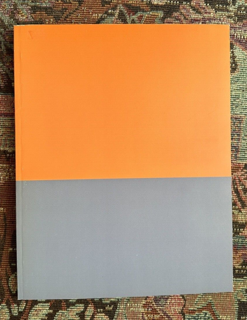 William Pajaud: The Sights and Sounds of My New Orleans - 1999 Paperback - Image 7