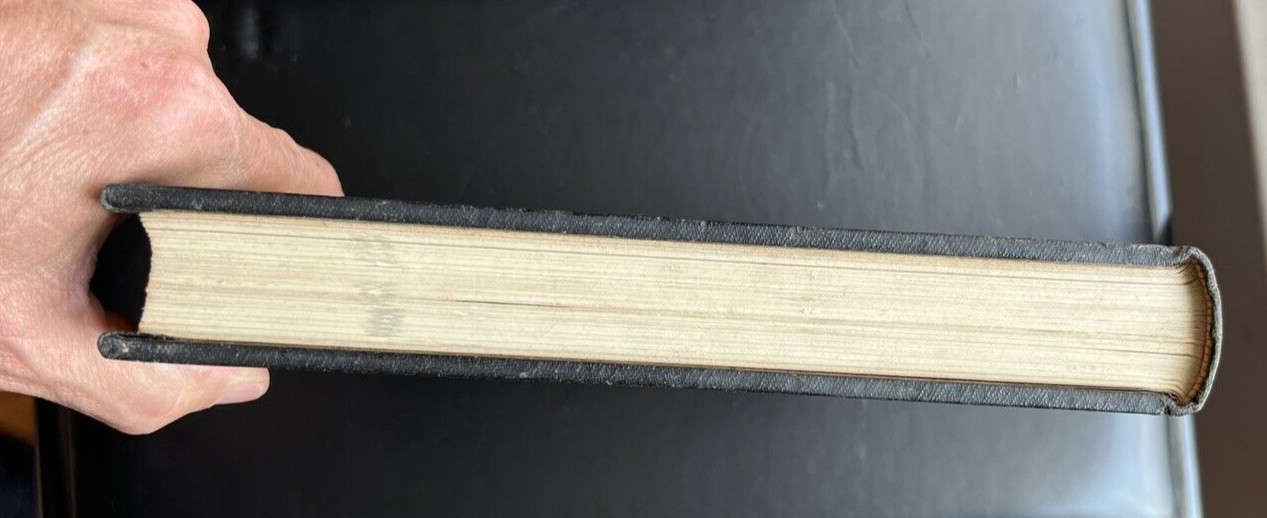 The Agromeck 1934 - Vol. 32 - NC State College Agriculture and Engineering - Image 11