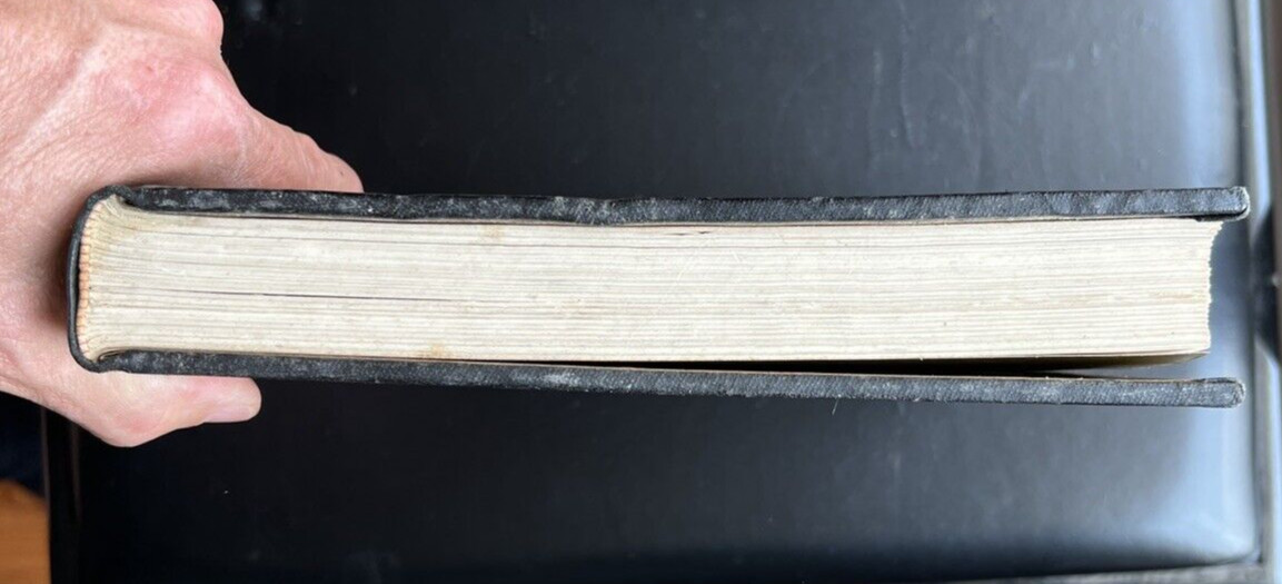 The Agromeck 1934 - Vol. 32 - NC State College Agriculture and Engineering - Image 9