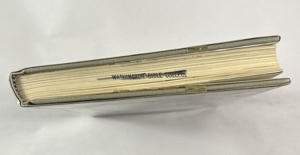 What Manner of Man - Lerone Bennett - 1976 Fourth Revised Edition - Image 7