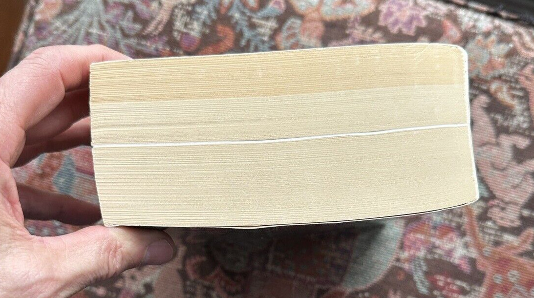 LBJ : Architect of American Ambition - Randall Woods  - Image 1