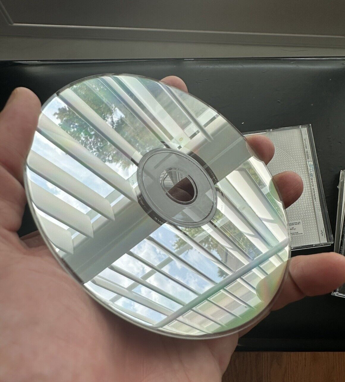 ZIYNET SALI ** Herkes Evine / Bizde Böyle ** - Image 1