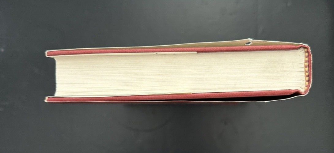 Union College's Class of 1868: The Unique Experiences of Some Average Americans - Image 4