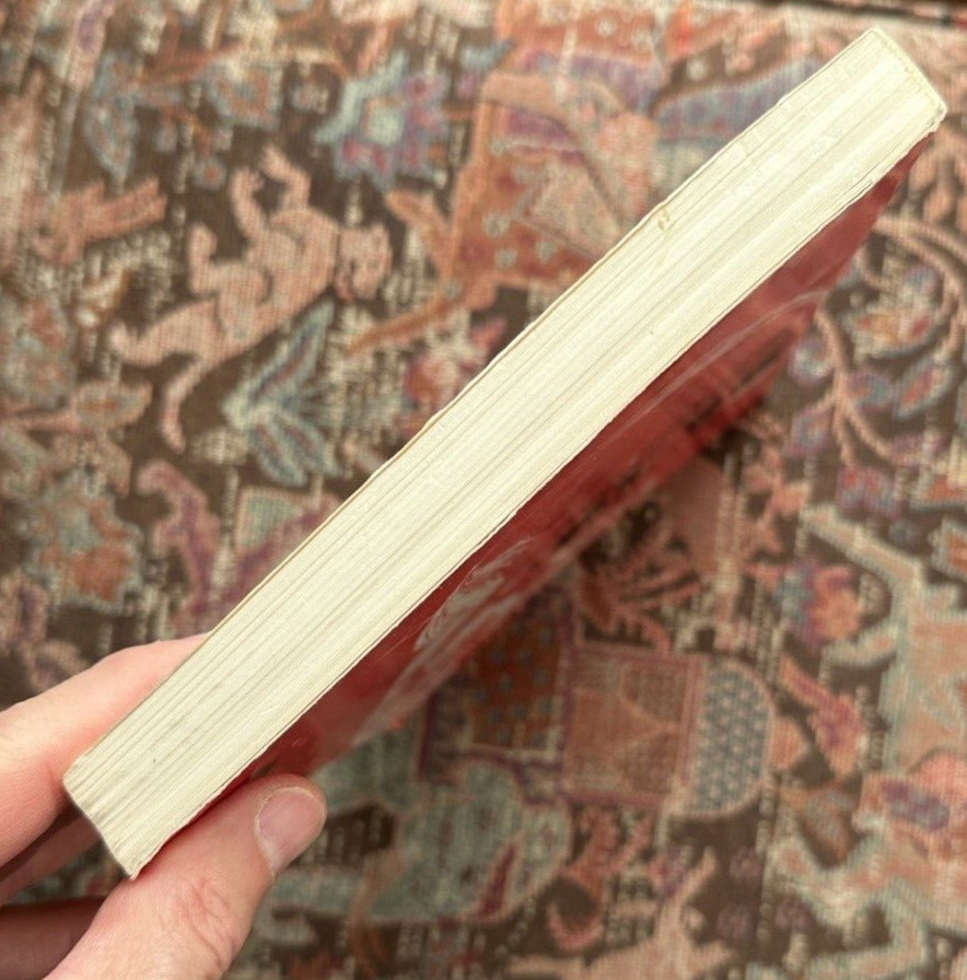 The Book of Do-In Exercise for Physical Spiritual Development, Michio Kushi 1979 - Image 5