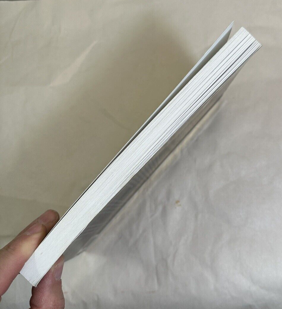 Vital Intent - Judith Lucci - Signed by the Author - Image 4