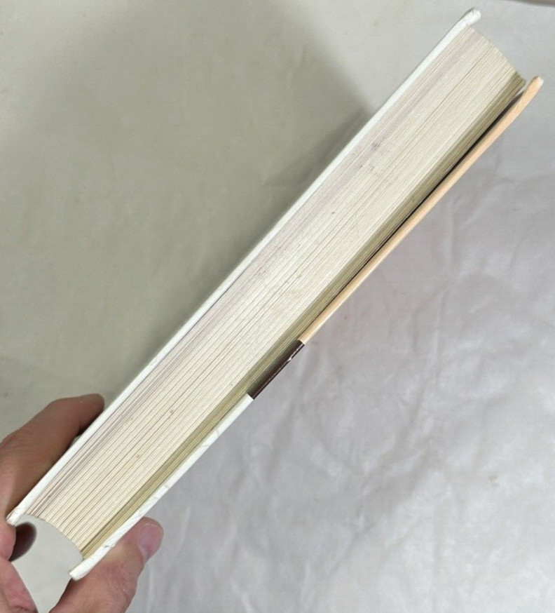 Fundamentals of Programming Languages by Ellis Horowitz (Hardcover) - First Ed. - Image 7